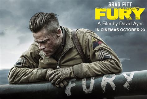 free fury 2014 full movie.